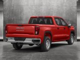 New 2025 GMC Sierra 1500 AT4 w/ Technology Package image 2