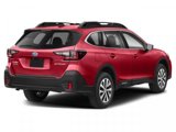 Used 2020 Subaru Outback Premium image 2