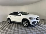 Used 2021 Mercedes-Benz GLA 250 image 2