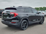 Certified 2023 GMC Terrain SLT w/ Tech Package image 6