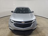 Used 2020 Chevrolet Equinox LS image 3