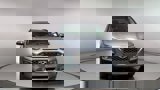 Used 2021 Hyundai Kona Limited image 3