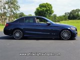 Used 2019 Mercedes-Benz C 300 Sedan image 2
