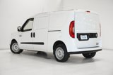 Used 2022 RAM ProMaster City Wagon image 5