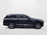 Used 2022 Genesis GV80 2.5T w/ Advanced Package 03 image 4