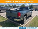 Used 2008 GMC Sierra 1500 W/T image 3