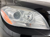 Used 2014 Mercedes-Benz ML 350 2WD image 4