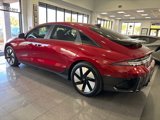 Used 2023 Hyundai Ioniq 6 SE image 3