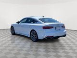 Used 2023 Audi A5 2.0T Premium w/ Convenience Package image 5