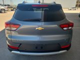 Used 2022 Chevrolet TrailBlazer LT w/ Convenience Package image 6