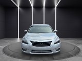Used 2015 Nissan Altima 2.5 S w/ Special Edition Package image 2