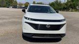Used 2025 Nissan Murano SL image 3