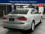 Used 2016 Volkswagen Passat 1.8T SE image 5
