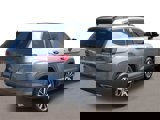 Used 2022 Volkswagen Atlas SE image 4
