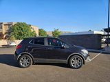 Used 2013 Buick Encore Premium image 4