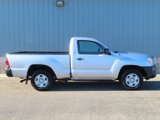 Used 2012 Toyota Tacoma 2WD Regular Cab image 2