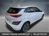 Used 2023 Hyundai Kona Limited w/ Cargo Package image 3