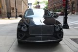 Used 2023 Bentley Bentayga image 2