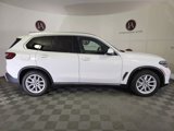 Used 2019 BMW X5 xDrive40i w/ Convenience Package image 3