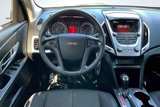 Used 2017 GMC Terrain SLE image 5
