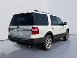 Used 2016 Ford Expedition King Ranch image 5