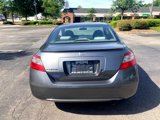 Used 2010 Honda Civic LX image 5