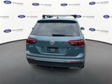 Used 2020 Volkswagen Tiguan SEL image 3