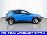 Used 2022 Hyundai Kona SEL w/ Cargo Package image 3