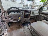 Used 2003 Dodge Ram 1500 Truck Laramie image 5