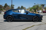 Used 2021 MAZDA MAZDA3 s image 3