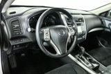Used 2014 Nissan Altima 2.5 SV image 4