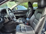 Used 2024 MAZDA CX-5 AWD 2.5 S w/ Select Package image 6