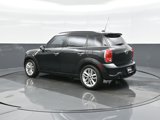 Used 2014 MINI Cooper Countryman S image 5