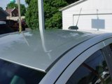 Used 2015 Chevrolet Sonic LTZ image 3