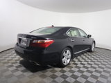Used 2010 Lexus LS 460 image 5