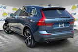 Used 2018 Volvo XC60 T6 Momentum w/ Vision Package image 4