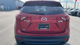 Used 2014 MAZDA CX-5 Grand Touring image 6