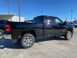 New 2024 RAM 2500 Big Horn w/ Level 2 Equipment Group image 5