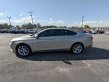 Used 2014 Chevrolet Impala LT image 2