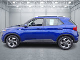 Used 2022 Hyundai Venue SEL image 2