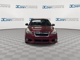 Used 2014 Subaru Legacy 2.5i w/ Alloy Wheel Package image 3