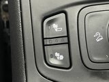 Used 2019 GMC Terrain SLE w/ Driver Convenience Package image 5