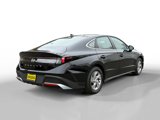 Used 2025 Hyundai Sonata SE image 5