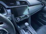 Used 2018 Honda Civic EX-L image 6