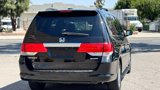 Used 2010 Honda Odyssey Touring image 3