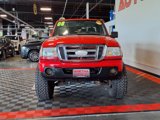 Used 2008 Ford Ranger XLT image 2