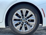 Used 2021 Toyota Mirai XLE image 3