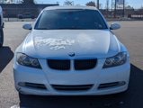 Used 2008 BMW 328i Sedan image 3