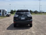 Used 2004 Lexus RX 330 AWD image 4