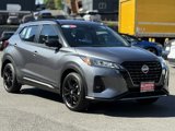 Used 2024 Nissan Kicks SR image 5